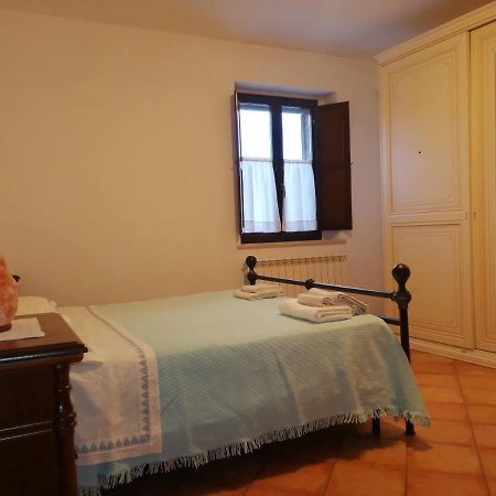 ベットーナ Casa In Via Sala, 39ヴィラ エクステリア 写真