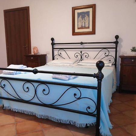 ベットーナ Casa In Via Sala, 39ヴィラ エクステリア 写真