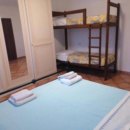 ベットーナ Casa In Via Sala, 39ヴィラ エクステリア 写真