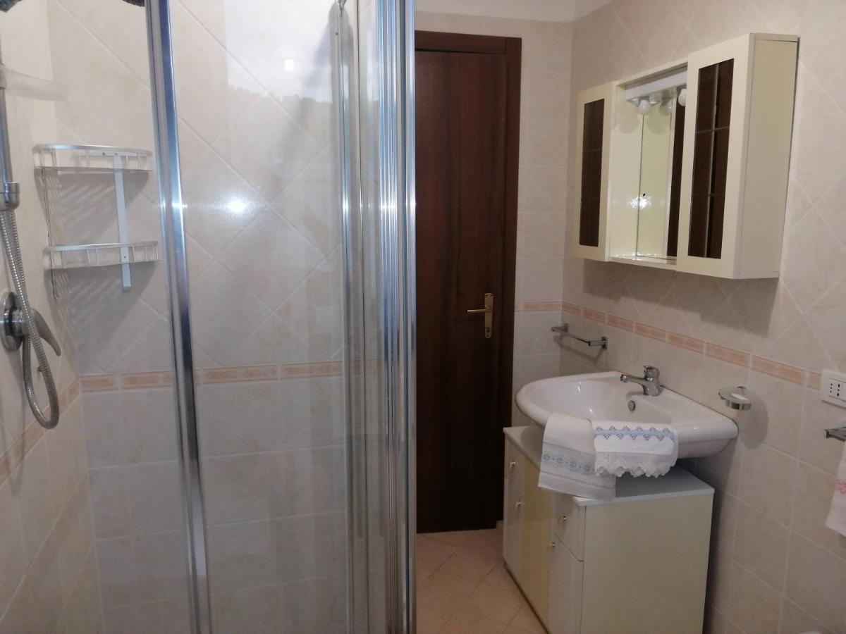 ベットーナ Casa In Via Sala, 39ヴィラ エクステリア 写真