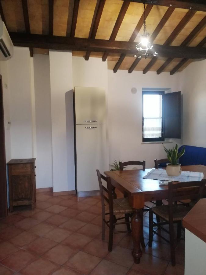 ベットーナ Casa In Via Sala, 39ヴィラ エクステリア 写真