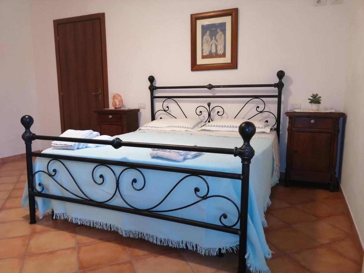 ベットーナ Casa In Via Sala, 39ヴィラ エクステリア 写真