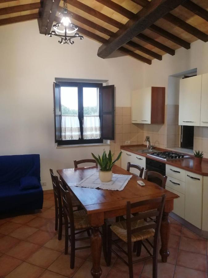 ベットーナ Casa In Via Sala, 39ヴィラ エクステリア 写真
