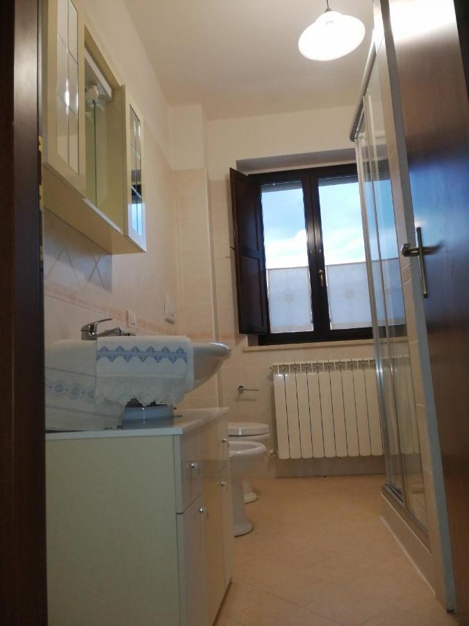 ベットーナ Casa In Via Sala, 39ヴィラ エクステリア 写真