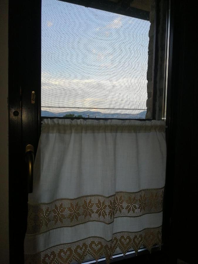 ベットーナ Casa In Via Sala, 39ヴィラ エクステリア 写真