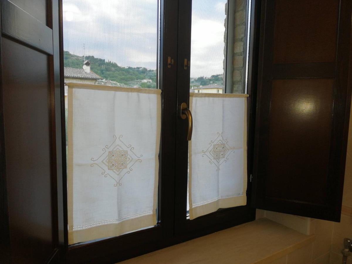 ベットーナ Casa In Via Sala, 39ヴィラ エクステリア 写真