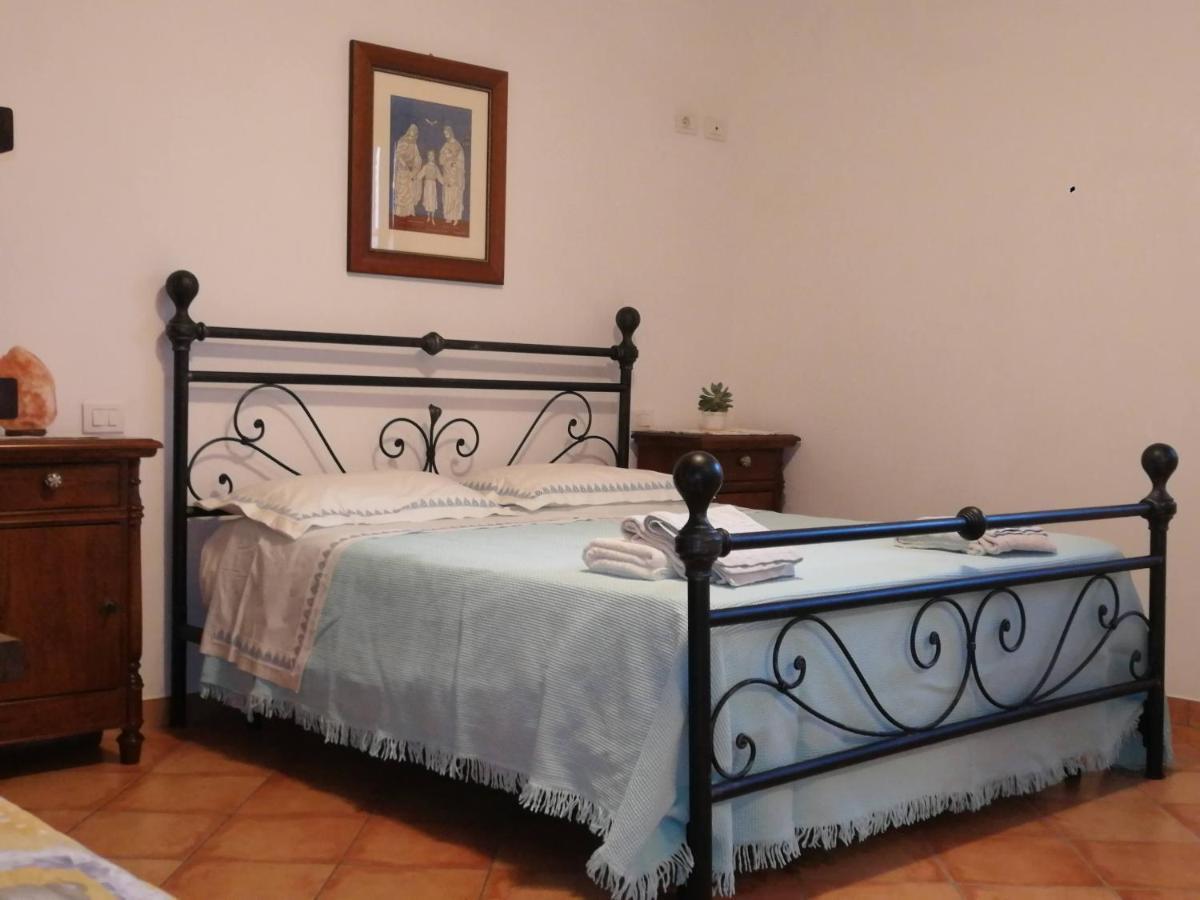 ベットーナ Casa In Via Sala, 39ヴィラ エクステリア 写真