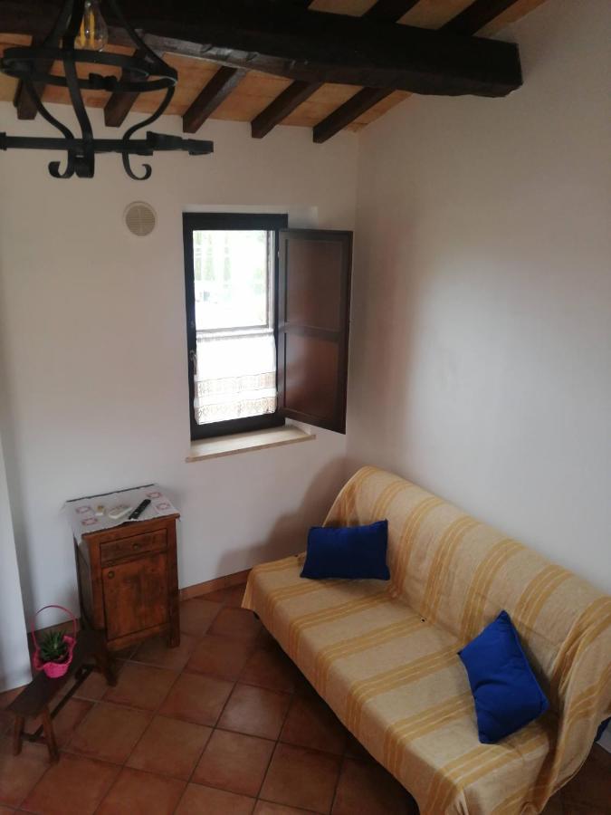ベットーナ Casa In Via Sala, 39ヴィラ エクステリア 写真