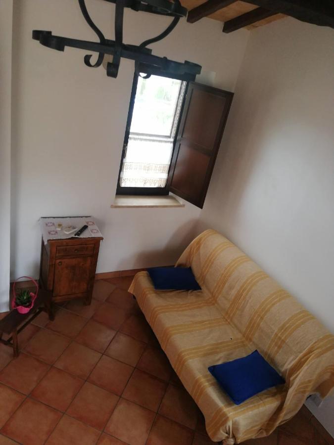 ベットーナ Casa In Via Sala, 39ヴィラ エクステリア 写真