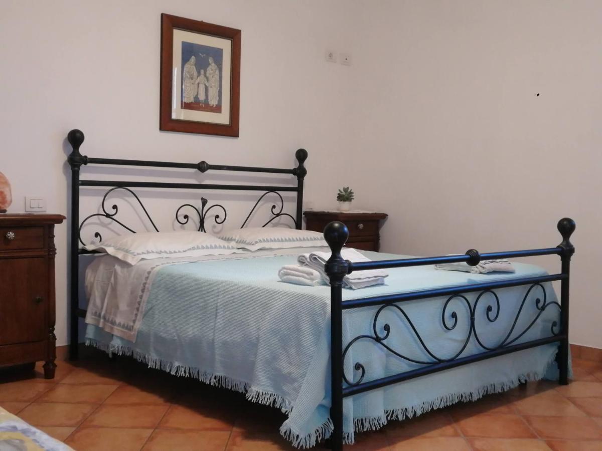 ベットーナ Casa In Via Sala, 39ヴィラ エクステリア 写真